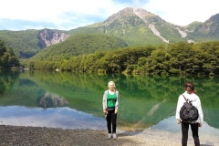 working-holiday-job-scuba-diving-school in-shizuoka-4-1