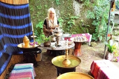 working-holiday-job-scuba-diving-school in-shizuoka-5-1