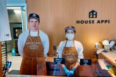 ski-resort-jobs-japan-1