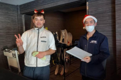 ski-resort-jobs-japan-2