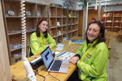 ski-resort-jobs-japan-3