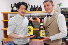 ski-resort-jobs-japan-4