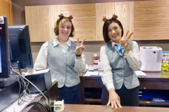 ski-resort-jobs-japan-5