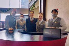 ski-resort-jobs-japan-6