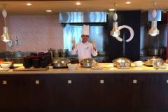 ski-resort-jobs-japan-7