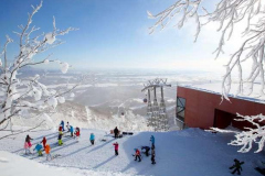 ski-resort-jobs-japan-8