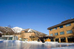 ski-resort-jobs-japan-9