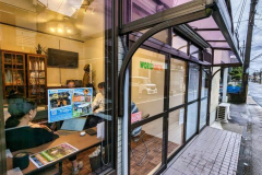kyoto-sharehouse-10