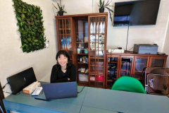 kyoto-sharehouse-11