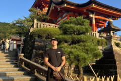 kyoto-sharehouse-12