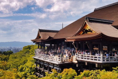 kyoto-sharehouse-13