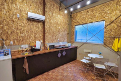 kyoto-sharehouse-2