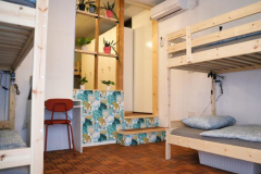 kyoto-sharehouse-3