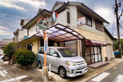 kyoto-sharehouse-5