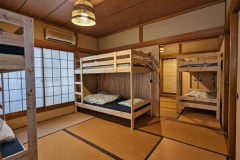 kyoto-sharehouse-6