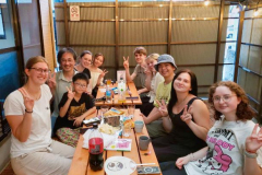 kyoto-sharehouse-8