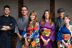 kyoto-sharehouse-9