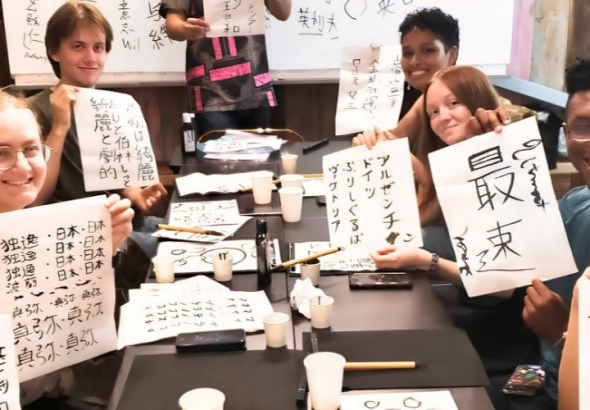 japan working holiday second year visa