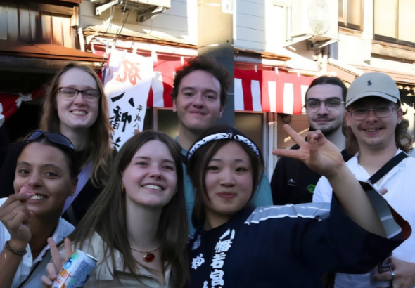 japanese-brazilians-japan-heritage-visa